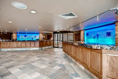 Photo 3 - Keystone Lodge & Spa, A Vail Resorts Property