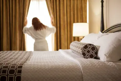 Photo 5 - Crowne Plaza Hotel Hickory by IHG