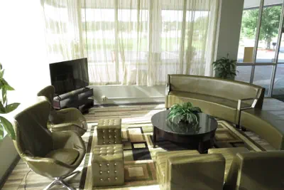 Photo 5 - Quality Inn & Suites Brooksville I-75/Dade City