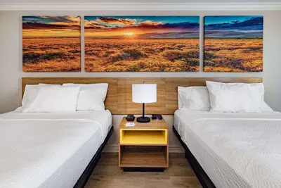 Photo 2 - Days Inn by Wyndham Del Rio