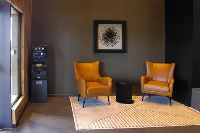 Photo 5 - The Kendrick Hotel, Ascend Hotel Collection