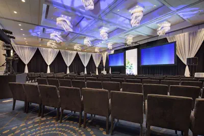 Photo 5 - Hyatt Regency Boston/Cambridge