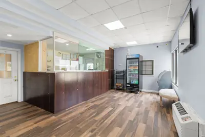 Photo 2 - Travel Inn