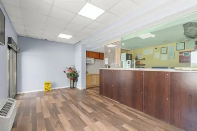 Photo 3 - Travel Inn