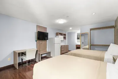 Photo 5 - Travel Inn