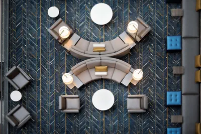 Photo 3 - Embassy Suites by Hilton Columbus