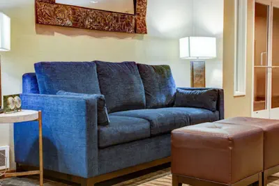 Photo 3 - Quality Inn Florence