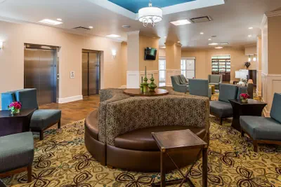 Photo 3 - Best Western Athens