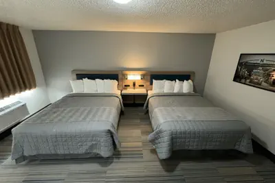 Photo 3 - Park Inn by Radisson Maryville