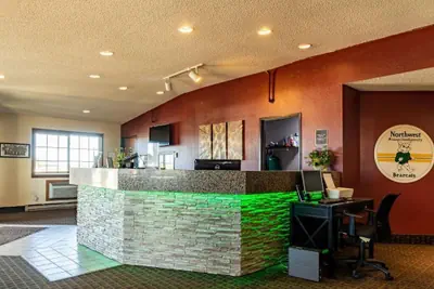 Photo 2 - Park Inn by Radisson Maryville