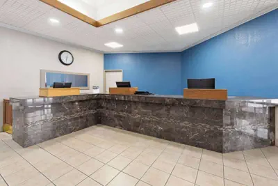 Photo 3 - Baymont Inn and Suites by Wyndham Farmington, MO