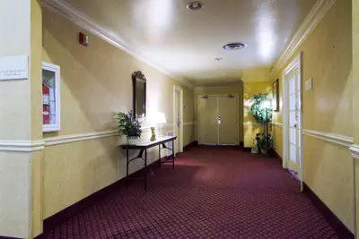 Photo 2 - Motel 6 Frederick, MD - Fort Detrick