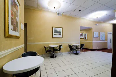Photo 5 - Motel 6 Frederick, MD - Fort Detrick