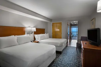 Photo 4 - Dayton House Resort, BW Signature Collection