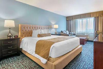 Photo 5 - Best Western On The River