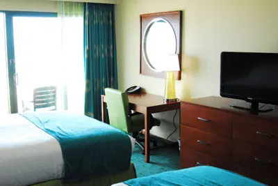 Photo 5 - Holiday Inn & Suites Virginia Beach North Beach by IHG