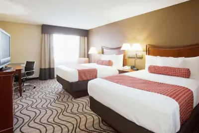 Photo 5 - La Quinta Inn & Suites by Wyndham Minneapolis-Minnetonka