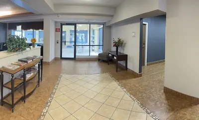 Photo 3 - Days Inn by Wyndham Fargo/West Acres