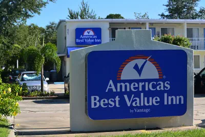 Photo 5 - Americas Best Value Inn Bradenton Sarasota