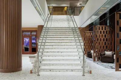 Photo 5 - The Westin Galleria Dallas
