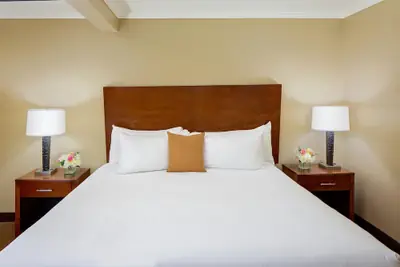 Photo 5 - New Englander Inn Bennington