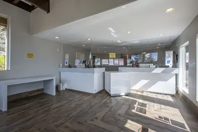 Photo 4 - Hotel Aspen InnSuites Flagstaff/Grand Canyon