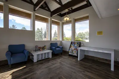 Photo 5 - Hotel Aspen InnSuites Flagstaff/Grand Canyon