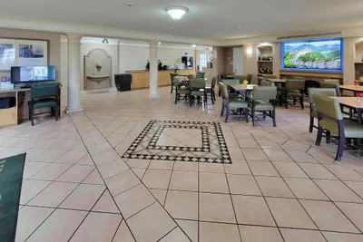 Photo 3 - La Quinta Inn by Wyndham Amarillo West Medical Center
