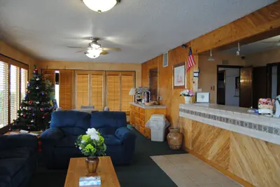 Photo 3 - La Vista Inn