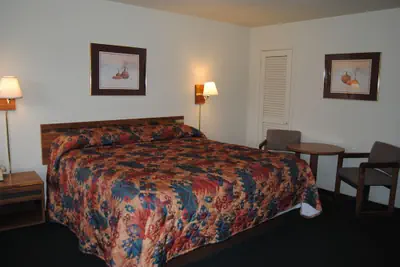 Photo 4 - La Vista Inn