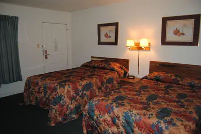 Photo 5 - La Vista Inn