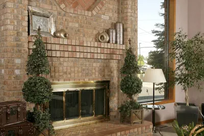 Photo 4 - Quality Inn Oakwood