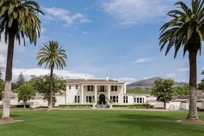 Photo 2 - Silverado Resort