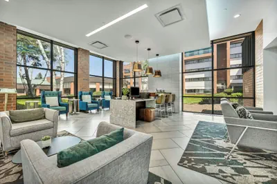 Photo 3 - Delta Hotels by Marriott Mount Pleasant