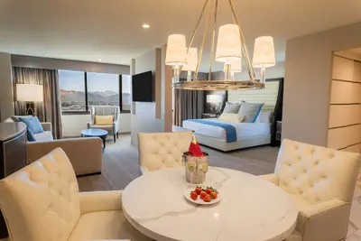 Photo 5 - Grand Sierra Resort and Casino
