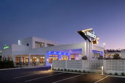 Photo 2 - The Wayback, Pigeon Forge, A Tribute Portfolio Hotel