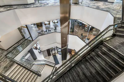 Photo 3 - Radisson Blu Fargo