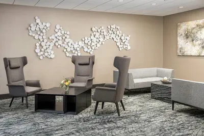 Photo 4 - Radisson Blu Fargo