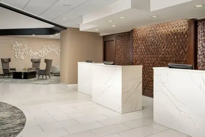 Photo 3 - Radisson Blu Fargo