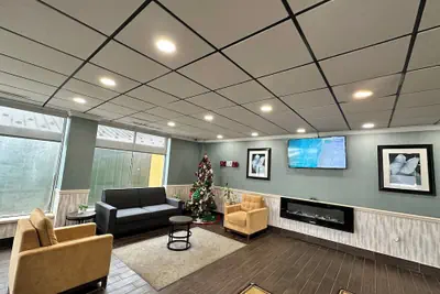 Photo 3 - Finger Lakes Inn & Suites