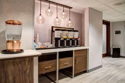 Photo 3 - Hampton Inn Rochester-South