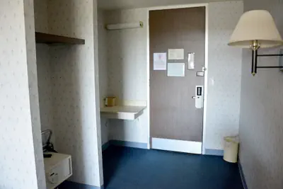 Photo 5 - Travelodge by Wyndham Milwaukee