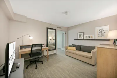 Photo 4 - Country Inn & Suites by Radisson, San Diego North, CA