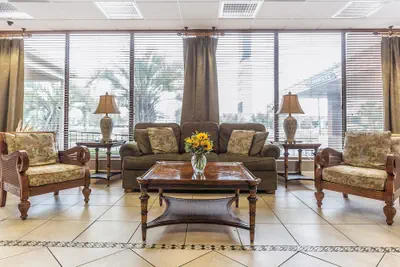 Photo 5 - Quality Inn & Suites Georgetown