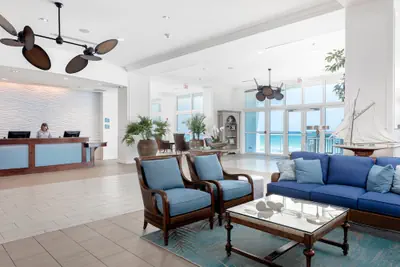 Photo 3 - The Pensacola Beach Resort