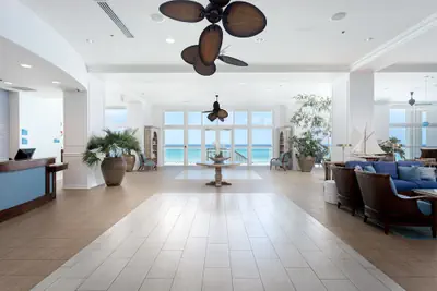 Photo 4 - The Pensacola Beach Resort