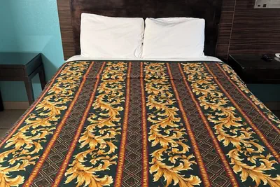 Photo 4 - Nampa Inn & Suites