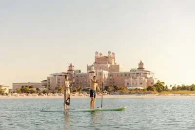 Photo 2 - The Don CeSar