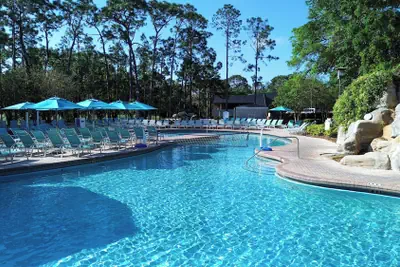 Photo 2 - Innisbrook Resort