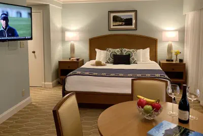Photo 5 - Innisbrook Resort